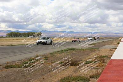 media/Sep-30-2023-24 Hours of Lemons (Sat) [[2c7df1e0b8]]/Track Photos/115pm (Front Straight)/